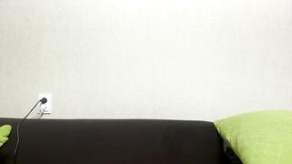 albinaallgood Leaked Porn Video [Chaturbate] - new, shy, skinny, teen, cute