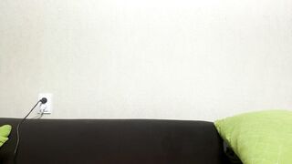 albinaallgood Leaked Porn Video [Chaturbate] - new, shy, skinny, teen, cute