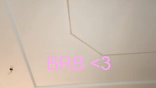 beverlyclub Hot Porn Video [Chaturbate] - new, young, shy, 18, asian