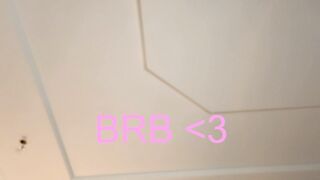 beverlyclub Hot Porn Video [Chaturbate] - new, young, shy, 18, asian
