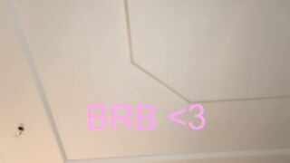 beverlyclub Hot Porn Video [Chaturbate] - new, young, shy, 18, asian