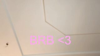 beverlyclub Hot Porn Video [Chaturbate] - new, young, shy, 18, asian