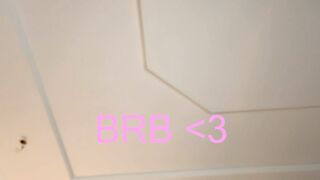 beverlyclub Hot Porn Video [Chaturbate] - new, young, shy, 18, asian