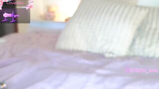 Watch chiaretta99 Leaked Porn Video [Chaturbate] - bigass, anal, latina, 18, squirt