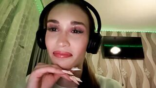 laurelwilliamston Camgirl Porn Video [Chaturbate] - new, young, shy, 18, skinny