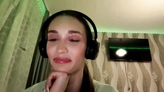 laurelwilliamston Camgirl Porn Video [Chaturbate] - new, young, shy, 18, skinny