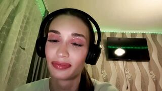 laurelwilliamston Camgirl Porn Video [Chaturbate] - new, young, shy, 18, skinny