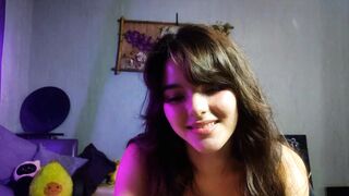Watch elisabethmikowski Hot Porn Video [Chaturbate] - new, 18, asian, teen