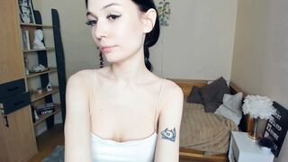leonewiechec Camgirl Porn Video [Chaturbate] - new, natural, shy, 18, skinny