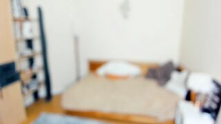 leonewiechec Camgirl Porn Video [Chaturbate] - new, natural, shy, 18, skinny