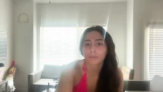 Watch emmag775 Camgirl Porn Video [Chaturbate] - titties, single, face, ebony, asian