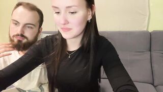 hotduoplay Leaked Porn Video [Chaturbate] - new, bigass, 18, teen, bigboobs