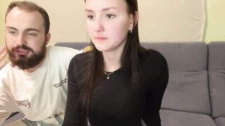 hotduoplay Leaked Porn Video [Chaturbate] - new, bigass, 18, teen, bigboobs