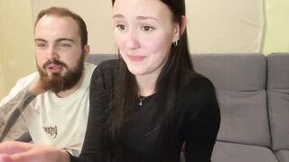 hotduoplay Leaked Porn Video [Chaturbate] - new, bigass, 18, teen, bigboobs