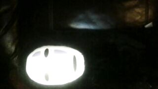 secret18slaveanon New Porn Video [Chaturbate] - bigass, dom, anal, submissive, bigboobs