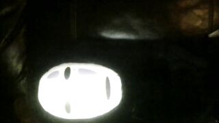 secret18slaveanon New Porn Video [Chaturbate] - bigass, dom, anal, submissive, bigboobs