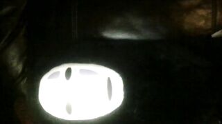 secret18slaveanon New Porn Video [Chaturbate] - bigass, dom, anal, submissive, bigboobs