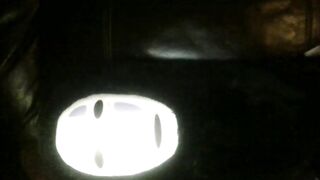 secret18slaveanon New Porn Video [Chaturbate] - bigass, dom, anal, submissive, bigboobs