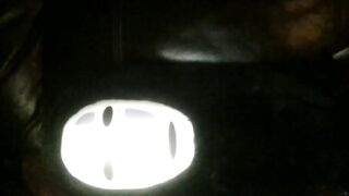 secret18slaveanon New Porn Video [Chaturbate] - bigass, dom, anal, submissive, bigboobs