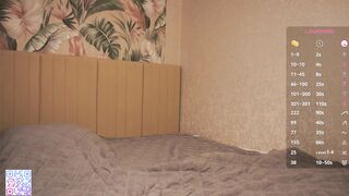 Watch katheykenefick Camgirl Porn Video [Chaturbate] - new, shy, 18, skinny, teen