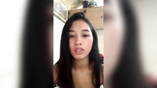 fucking_hannah02 Camgirl Porn Video [Chaturbate] - new, young, pinay, 18, asian