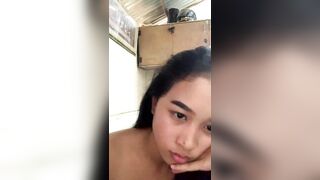 fucking_hannah02 Camgirl Porn Video [Chaturbate] - new, young, pinay, 18, asian
