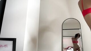 Watch alexistaylorx New Porn Video [Chaturbate] - shy, young, 18, teen, petite