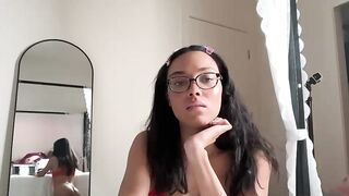 Watch alexistaylorx New Porn Video [Chaturbate] - shy, young, 18, teen, petite