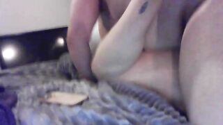 anastasiasteele67 New Porn Video [Chaturbate] - titties, hitachi, spanks, talk, fuckpussy