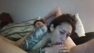 avraw29 New Porn Video [Chaturbate] - rough, smalltits, asian, slut, bwc