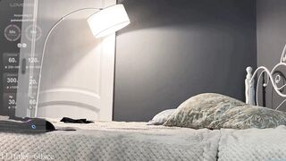 taste_for_love New Porn Video [Chaturbate] - natural, teasing, blonde, moan, cute