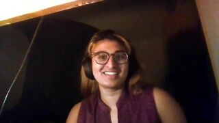 anoditeangel Leaked Porn Video [Chaturbate] - chill, talk, indian, porn