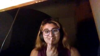 anoditeangel Leaked Porn Video [Chaturbate] - chill, talk, indian, porn