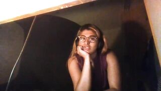anoditeangel Leaked Porn Video [Chaturbate] - chill, talk, indian, porn