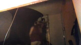 anoditeangel Leaked Porn Video [Chaturbate] - chill, talk, indian, porn