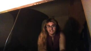 anoditeangel Leaked Porn Video [Chaturbate] - chill, talk, indian, porn