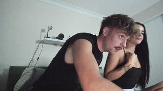 Watch mattslinga New Porn Video [Chaturbate] - new, 18, aussie, 18years, fitbody