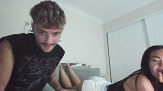 Watch mattslinga New Porn Video [Chaturbate] - new, 18, aussie, 18years, fitbody