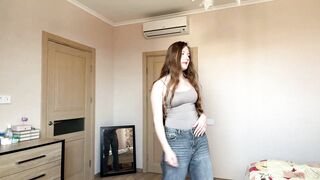 dejameneal New Porn Video [Chaturbate] - new, young, shy, 18, teen