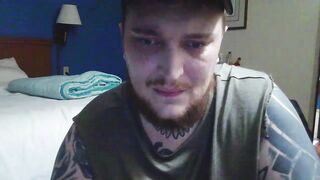 Watch lil_bit_midnightmuse Leaked Porn Video [Chaturbate] - mommy, prvt, thick, flexible