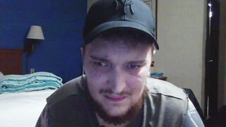 Watch lil_bit_midnightmuse Leaked Porn Video [Chaturbate] - mommy, prvt, thick, flexible