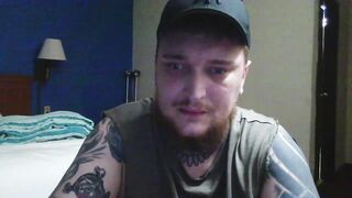 Watch lil_bit_midnightmuse Leaked Porn Video [Chaturbate] - mommy, prvt, thick, flexible