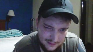 Watch lil_bit_midnightmuse Leaked Porn Video [Chaturbate] - mommy, prvt, thick, flexible