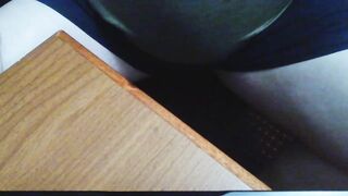 Watch lil_bit_midnightmuse Leaked Porn Video [Chaturbate] - mommy, prvt, thick, flexible