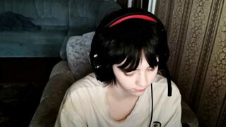 leigharedcross Hot Porn Video [Chaturbate] - new, shy, 18, teen, cute