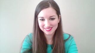 Watch bible_study_girl Hot Porn Video [Chaturbate] - hairy, natural, nonude, nonnude