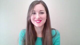 Watch bible_study_girl Hot Porn Video [Chaturbate] - hairy, natural, nonude, nonnude