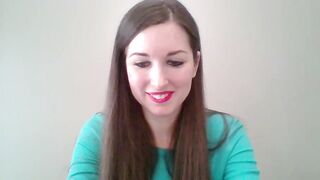 Watch bible_study_girl Hot Porn Video [Chaturbate] - hairy, natural, nonude, nonnude