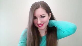 Watch bible_study_girl Hot Porn Video [Chaturbate] - hairy, natural, nonude, nonnude