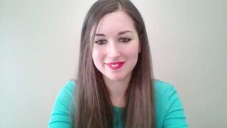 Watch bible_study_girl Hot Porn Video [Chaturbate] - hairy, natural, nonude, nonnude